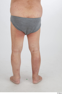 Photos Sofio Nores in Underwear leg lower body 0003.jpg